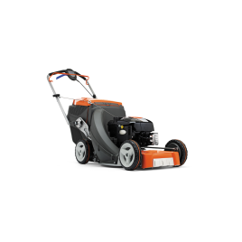 HUSQVARNA LC48 V