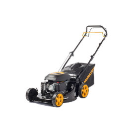 McCULLOCH M51-150R Classic