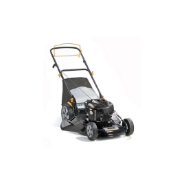 SYSTEME U 46TBS450 4X1