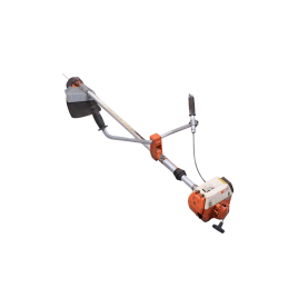 HUSQVARNA 36R