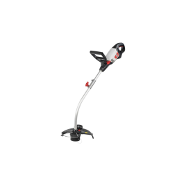 STERWINS EGT2-30.3