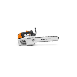 STIHL 015