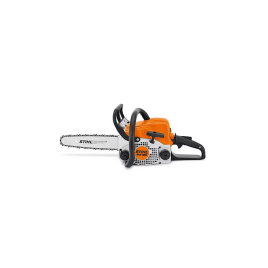 STIHL 032