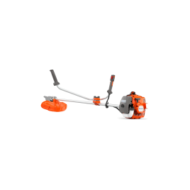 HUSQVARNA 32R