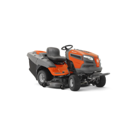 HUSQVARNA CTH 194