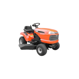 HUSQVARNA LT131