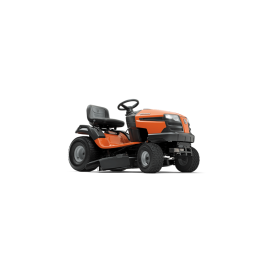 HUSQVARNA LT154