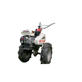 MITSUBISHI CT205