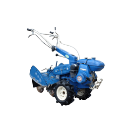 ISEKI KC450F