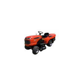 HUSQVARNA CT131