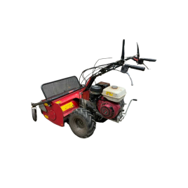 KUBOTA T720