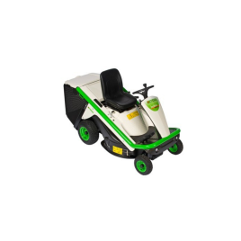 ETESIA BAHIA Hydro 80