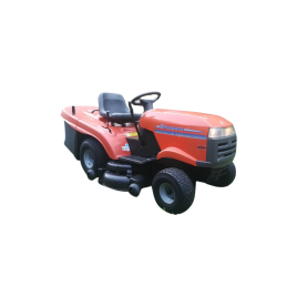 HUSQVARNA CTH160