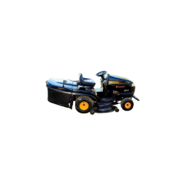 McCULLOCH M185107HRB