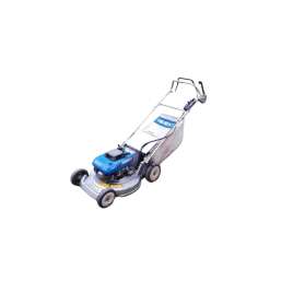ISEKI SW521