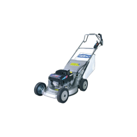 ISEKI SW621