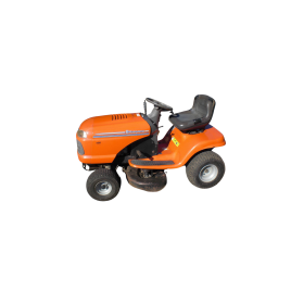 HUSQVARNA LTH135