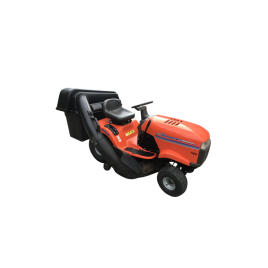 HUSQVARNA YTH160
