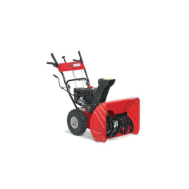 MTD E740F
