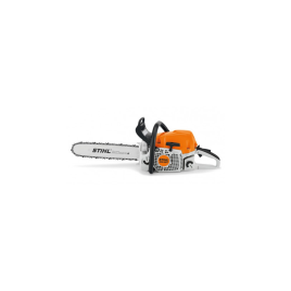 STIHL MS391