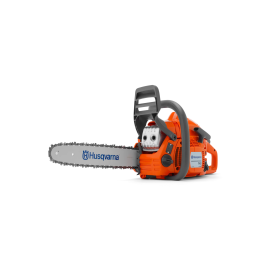 HUSQVARNA 140