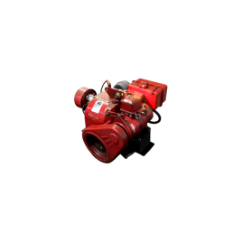 KOHLER K181