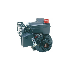 TECUMSEH OHH55