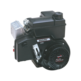 TECUMSEH OHH60