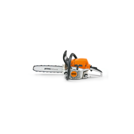 STIHL 024