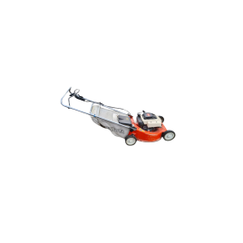 KUBOTA W5021