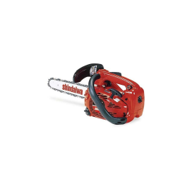 SHINDAIWA 269TS