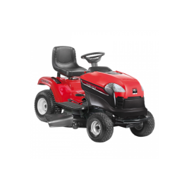 SENTAR WHEELING B