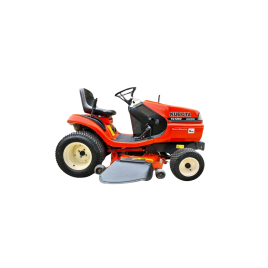KUBOTA TG1860