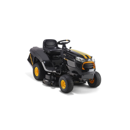McCULLOCH M12592RB