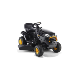 McCULLOCH M145-97T