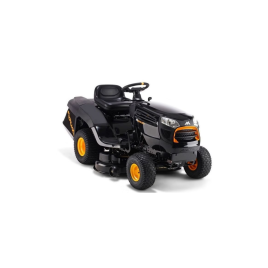 McCULLOCH M145-97TC