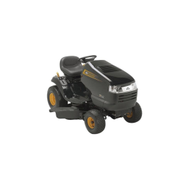 McCULLOCH M155107H