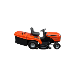 HUSQVARNA CTH150XP