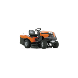 HUSQVARNA CTH151