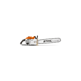 STIHL 051