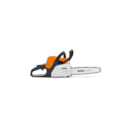 STIHL 017