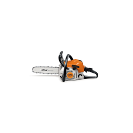 STIHL 021