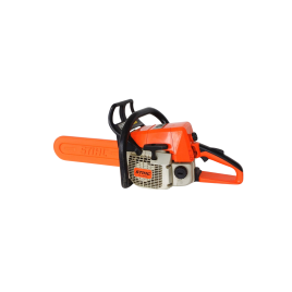 STIHL 023