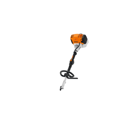 STIHL KM85R