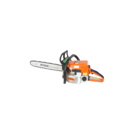 STIHL 025