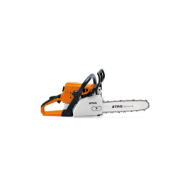 STIHL MS250