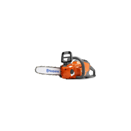 HUSQVARNA 136
