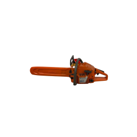 HUSQVARNA 257