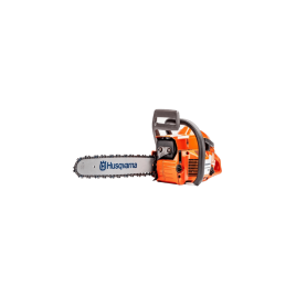 HUSQVARNA 55
