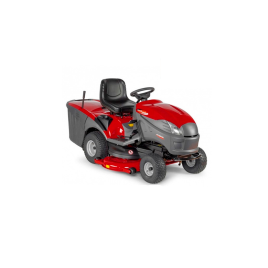 CASTELGARDEN XX220HD